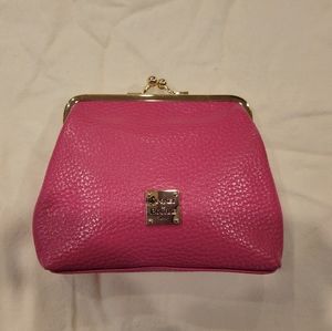 Dooney & Bourke Large Frame Purse